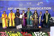 VIT 4 (112)